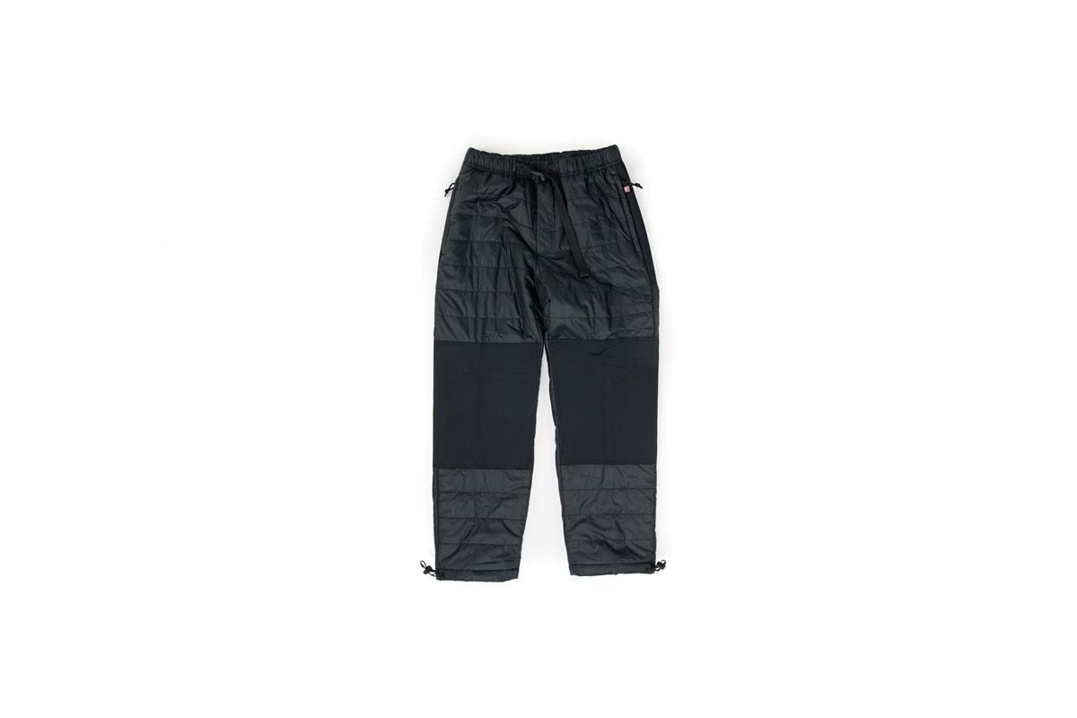 Nike M NRG ACG Primaloft TRL Pant 